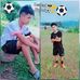 Profile Picture of Isaac Cruz Alvarez (@isaac.cruzalvarez.3adan) on Facebook