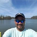 Profile Picture of Raymond Willingham (@raymondwillingham) on Instagram