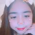 Profile Picture of Melanie Ruby (@melanie.ruby.5458) on Facebook