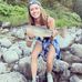 Profile Picture of Colleen Kepler (@colleen.kepler.92) on Facebook