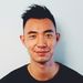 Profile Picture of Justin Jiang (@jawstin) on Pinterest