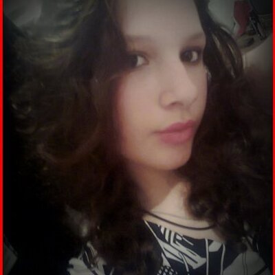 Profile Picture of Cynthia Bueno (@CynthiaBueno9) on Twitter