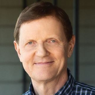 Profile Picture of Patrick Geddes (@PatrickGeddes10) on Twitter