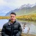 Profile Picture of Yong Su (@yong.su23) on Facebook