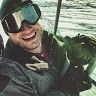Profile Picture of Scott Fregoso (@scottfregoso) on Pinterest