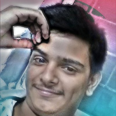 Raj Panchal - Twitter Profile Picture of Raj Panchal (@rajpanchal942) on Twitter