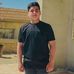 Profile Picture of Tahseen Mohammed (@Tahseen-Mohammed) on Facebook