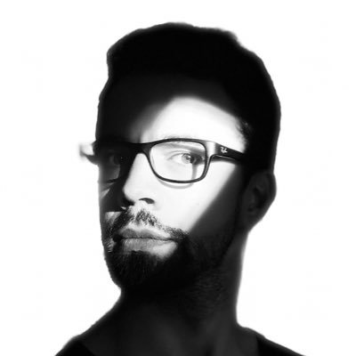 Profile Picture of Daniel J. Peragine (@danieljperagine) on Twitter