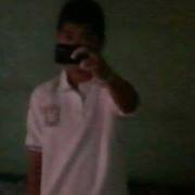 Juan Pablo Almager - Myspace Profile Picture of Juan Pablo Almager (@juan.p.almager) on Myspace