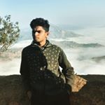 Profile Picture of Manu Joseph (@_manujoseph_) on Instagram