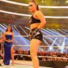Profile Picture of Ronda rousey (@randarousey2) on Tiktok