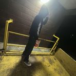 Profile Picture of Chase Nugent (@chase.nugent.39) on Facebook