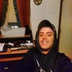 Profile Picture of Joshua Cowles (@joshcowles1975) on Instagram