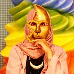 Profile Picture of 吳娜拉 (𝓝𝓪𝓫𝓲𝓵𝓪 𝓜𝓾𝓵𝓪𝓬𝓱𝓮𝓵𝓪) (@iriswest.17) on Instagram