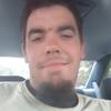 Profile Picture of Greg Stevenson839 (@gregstevenson83) on Tiktok