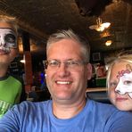 Profile Picture of Brian Carstens (@brian.carstens.90) on Facebook
