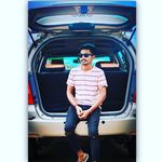 Profile Picture of Darling Ramesh Kedari (@darling_r_a_m_e_s_h_kedari) on Instagram