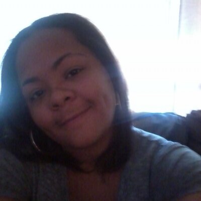Profile Picture of Nancy Dunlap (@KRISnAURISmom) on Twitter