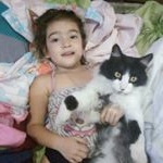 Profile Picture of Lorena Veronica Lamberti (@lorenaveronicalamberti) on Instagram