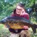 Profile Picture of Kevin Grieve (@kevin.grieve.31) on Facebook
