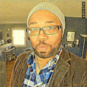 Profile Picture of Robert Hendrix (@roberthendrix7184) on Youtube