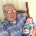 Profile Picture of Jimmie Acree (@jimmie.acree.3) on Facebook