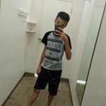 Profile Picture of Joshuachoo (@xiiaochaing) on Instagram