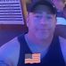 Profile Picture of Eddie Roush (@eddie.roush.35) on Facebook