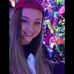 Profile Picture of Shawna Rosol (@shawna.rosol.1) on Facebook
