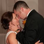 Profile Picture of Jeremy Warren (@jeremy.warren.460391) on Facebook