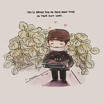 Profile Picture of Daniel Aquino (@daniel.aquino3764) on Flickr