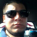 Profile Picture of Rene Pichardo (@rene.pichardo) on Instagram