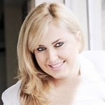 Profile Picture of Danieli Sloboda Arquitetura (@danieli_sloboda_arquitetura) on Instagram