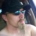 Profile Picture of Jon Jorgensen (@jon.jorgensen.397) on Facebook