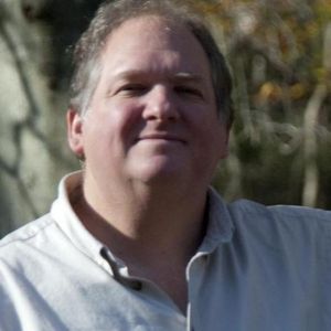 Profile Picture of Scott Anderson (@paradiseinblue) on Myspace