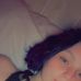 Profile Picture of Kayla Chappell (@kayla.chappell.775) on Facebook