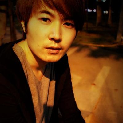 Profile Picture of Alvin Chiu (@amg570570) on Twitter