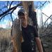 Profile Picture of Calvin Hunt (@calvin.hunt.790) on Facebook