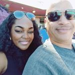 Profile Picture of Kyle Winters (@kylewinters9) on Instagram