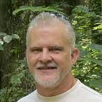 Profile Picture of David Wardlow (@david.wardlow.3591) on Facebook