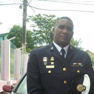 Profile Picture of Dave Byer (@Dave-Byer) on Facebook