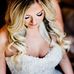 Profile Picture of Danielle Howdyshell (@danielle.coxy) on Facebook