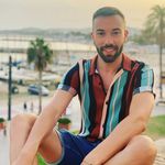 Profile Picture of Aday López (@aday_lm) on Instagram