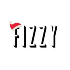 Profile Picture of PapaFizzy- (@KyleLavin4) on Twitter