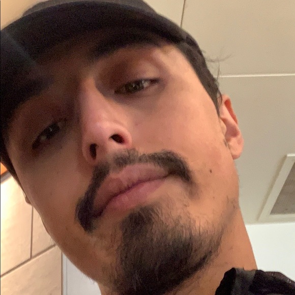 Profile Picture of Alexander Nevarez (@axn007) on Poshmark