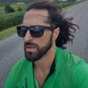 Profile Picture of ericdannenberg603 (@ericdannenberg603) on Tiktok