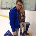 Profile Picture of David Walt (@david.walt.353) on Facebook