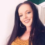 Profile Picture of Donna Louise Newman (@donna.newman) on Instagram