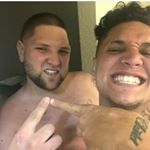 Profile Picture of James Limprich Aka Jtellem (@og_jtellem) on Instagram