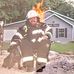 Profile Picture of Dennis Willette (@dennis.willette.5) on Facebook